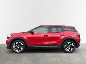 Ford Explorer Explorer 77 kWh  Wärmepumpe inkl. 3000€ E-Förderung +++ SOFORT VERFÜGBAR +++