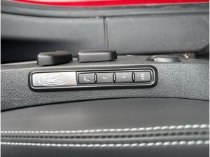 Ford Explorer Explorer 77 kWh  Wärmepumpe inkl. 3000€ E-Förderung +++ SOFORT VERFÜGBAR +++