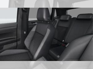 Volkswagen Polo ENERGY PLUS DSG❗IQ.Light❗Kamera❗PANO uvm❗Schnell Verfügbar❗
