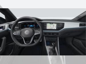 Volkswagen Polo ENERGY PLUS DSG❗IQ.Light❗Kamera❗PANO uvm❗Schnell Verfügbar❗