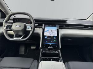 Ford Explorer Explorer 77 kWh  inkl. 3000€ E-Förderung +++ SOFORT VERFÜGBAR +++