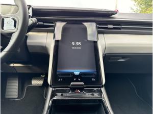 Ford Explorer Explorer 77 kWh  inkl. 3000€ E-Förderung +++ SOFORT VERFÜGBAR +++