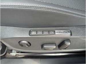 Ford Explorer Explorer 77 kWh  inkl. 3000€ E-Förderung +++ SOFORT VERFÜGBAR +++