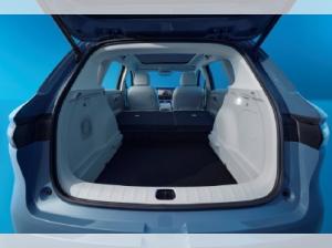 Leapmotor B10 🌟VOLLAUSSTATTUNG I SOFORT VERFÜGBAR I 434KM Reichweite🌟