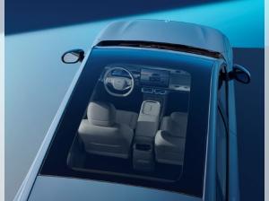 Leapmotor B10 🌟VOLLAUSSTATTUNG I SOFORT VERFÜGBAR I 434KM Reichweite🌟