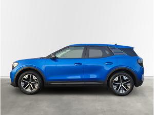 Ford Explorer Explorer 77 kWh  Wärmepumpe inkl. 3000€ E-Förderung +++ SOFORT VERFÜGBAR +++