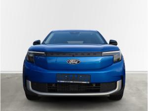 Ford Explorer Explorer 77 kWh  Wärmepumpe inkl. 3000€ E-Förderung +++ SOFORT VERFÜGBAR +++