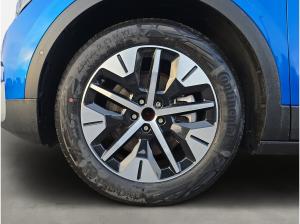 Ford Explorer Explorer 77 kWh  Wärmepumpe inkl. 3000€ E-Förderung +++ SOFORT VERFÜGBAR +++