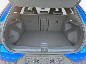 Ford Explorer Explorer 77 kWh  Wärmepumpe inkl. 3000€ E-Förderung +++ SOFORT VERFÜGBAR +++