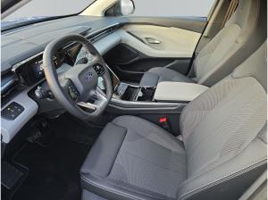 Ford Explorer Explorer 77 kWh  Wärmepumpe inkl. 3000€ E-Förderung +++ SOFORT VERFÜGBAR +++