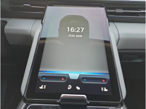 Ford Explorer Explorer 77 kWh  Wärmepumpe inkl. 3000€ E-Förderung +++ SOFORT VERFÜGBAR +++