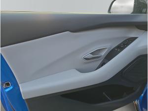 Ford Explorer Explorer 77 kWh  Wärmepumpe inkl. 3000€ E-Förderung +++ SOFORT VERFÜGBAR +++