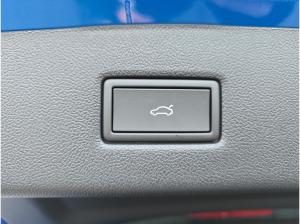 Ford Explorer Explorer 77 kWh  Wärmepumpe inkl. 3000€ E-Förderung +++ SOFORT VERFÜGBAR +++