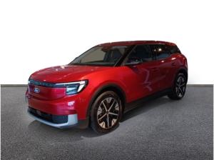 Ford Explorer EXPLORER BEV EXTENDET RANGE 77KW/H