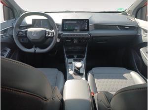 MG MG3 Hybdrid+ LUXURY 195 PS *SOFORT VERFÜGBAR**