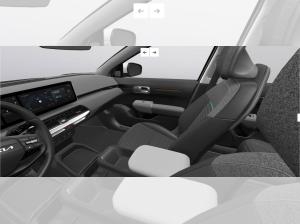 Kia EV4 Air 58kwh *INKL. 4000€ E AUTO FÖRDERUNG*