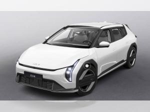 Kia EV4 Air 58kwh *INKL. 4000€ E AUTO FÖRDERUNG*