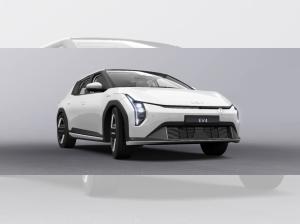 Kia EV4 Air 58kwh *INKL. 4000€ E AUTO FÖRDERUNG*