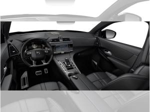 DS Automobiles DS 7 🔥BlueHDi 130 Étoile🔥🔥 Limitiertes Angebot🔥🔥