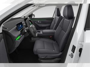 Leapmotor C10 🌟VOLLAUSSTATTUNG I SOFORT VERFÜGBAR I 950KM Reichweite🌟