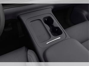 Leapmotor C10 🌟VOLLAUSSTATTUNG I SOFORT VERFÜGBAR I 950KM Reichweite🌟