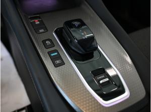 Nissan Qashqai N-CONNECTA 1.5 e-POWER 4x2 ❄WINTERRÄDER GRATIS