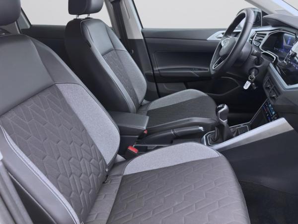 Volkswagen Taigo 1.0 TSI GOAL💥TOP DEAL💥NAVI KLIMA PDC LED SHZG