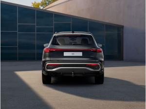 Audi Q5 SUV TDI quattro | Neues Modell!