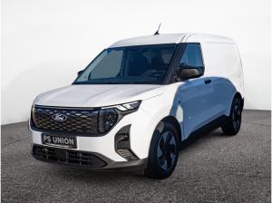 Ford Transit Courier Elektro Trend 54KWh NAVI KAMERA ACC TWA PPS hinten uvm. -Sonderpreis K.T.- Ford Transit Courier Elektro Trend 54KWh NAVI KAMERA ACC TWA PPS hinten uvm. -Sonderpreis K.T.-