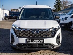 Ford Transit Courier Elektro Trend 54KWh NAVI KAMERA ACC TWA PPS hinten uvm. -Sonderpreis K.T.- Ford Transit Courier Elektro Trend 54KWh NAVI KAMERA ACC TWA PPS hinten uvm. -Sonderpreis K.T.-