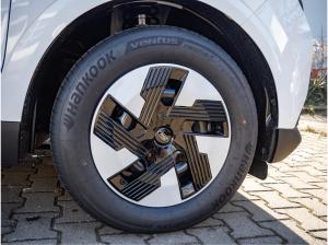 Ford Transit Courier Elektro Trend 54KWh NAVI KAMERA ACC TWA PPS hinten uvm. -Sonderpreis K.T.- Ford Transit Courier Elektro Trend 54KWh NAVI KAMERA ACC TWA PPS hinten uvm. -Sonderpreis K.T.-