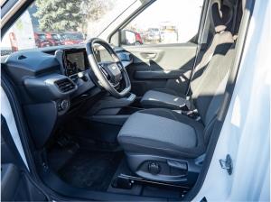 Ford Transit Courier Elektro Trend 54KWh NAVI KAMERA ACC TWA PPS hinten uvm. -Sonderpreis K.T.- Ford Transit Courier Elektro Trend 54KWh NAVI KAMERA ACC TWA PPS hinten uvm. -Sonderpreis K.T.-