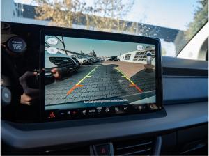 Ford Transit Courier Elektro Trend 54KWh NAVI KAMERA ACC TWA PPS hinten uvm. -Sonderpreis K.T.- Ford Transit Courier Elektro Trend 54KWh NAVI KAMERA ACC TWA PPS hinten uvm. -Sonderpreis K.T.-