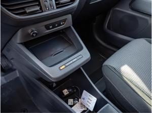 Ford Transit Courier Elektro Trend 54KWh NAVI KAMERA ACC TWA PPS hinten uvm. -Sonderpreis K.T.- Ford Transit Courier Elektro Trend 54KWh NAVI KAMERA ACC TWA PPS hinten uvm. -Sonderpreis K.T.-