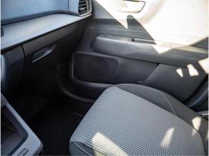 Ford Transit Courier Elektro Trend 54KWh NAVI KAMERA ACC TWA PPS hinten uvm. -Sonderpreis K.T.- Ford Transit Courier Elektro Trend 54KWh NAVI KAMERA ACC TWA PPS hinten uvm. -Sonderpreis K.T.-