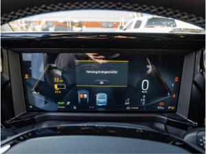 Ford Transit Courier Elektro Trend 54KWh NAVI KAMERA ACC TWA PPS hinten uvm. -Sonderpreis K.T.- Ford Transit Courier Elektro Trend 54KWh NAVI KAMERA ACC TWA PPS hinten uvm. -Sonderpreis K.T.-