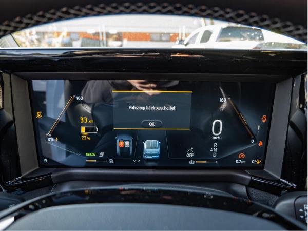 Ford Transit Courier Elektro Trend 54KWh NAVI KAMERA ACC TWA PPS hinten uvm. -Sonderpreis K.T.- Ford Transit Courier Elektro Trend 54KWh NAVI KAMERA ACC TWA PPS hinten uvm. -Sonderpreis K.T.-