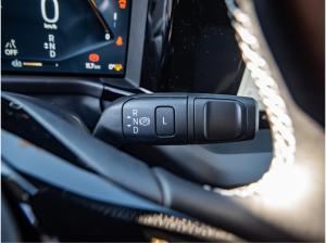 Ford Transit Courier Elektro Trend 54KWh NAVI KAMERA ACC TWA PPS hinten uvm. -Sonderpreis K.T.- Ford Transit Courier Elektro Trend 54KWh NAVI KAMERA ACC TWA PPS hinten uvm. -Sonderpreis K.T.-