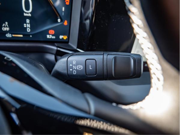 Ford Transit Courier Elektro Trend 54KWh NAVI KAMERA ACC TWA PPS hinten uvm. -Sonderpreis K.T.- Ford Transit Courier Elektro Trend 54KWh NAVI KAMERA ACC TWA PPS hinten uvm. -Sonderpreis K.T.-