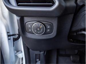 Ford Transit Courier Elektro Trend 54KWh NAVI KAMERA ACC TWA PPS hinten uvm. -Sonderpreis K.T.- Ford Transit Courier Elektro Trend 54KWh NAVI KAMERA ACC TWA PPS hinten uvm. -Sonderpreis K.T.-