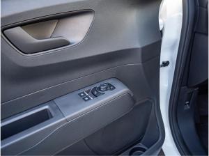 Ford Transit Courier Elektro Trend 54KWh NAVI KAMERA ACC TWA PPS hinten uvm. -Sonderpreis K.T.- Ford Transit Courier Elektro Trend 54KWh NAVI KAMERA ACC TWA PPS hinten uvm. -Sonderpreis K.T.-