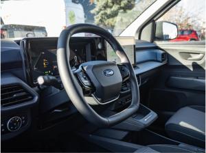 Ford Transit Courier Elektro Trend 54KWh NAVI KAMERA ACC TWA PPS hinten uvm. -Sonderpreis K.T.- Ford Transit Courier Elektro Trend 54KWh NAVI KAMERA ACC TWA PPS hinten uvm. -Sonderpreis K.T.-