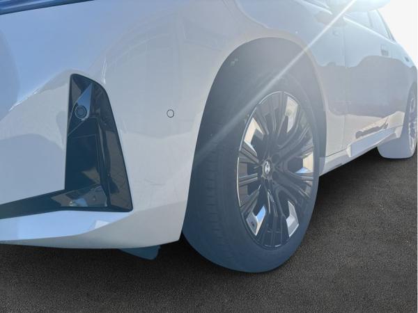 BMW X3 20d xDrive , 5-türig (Diesel)