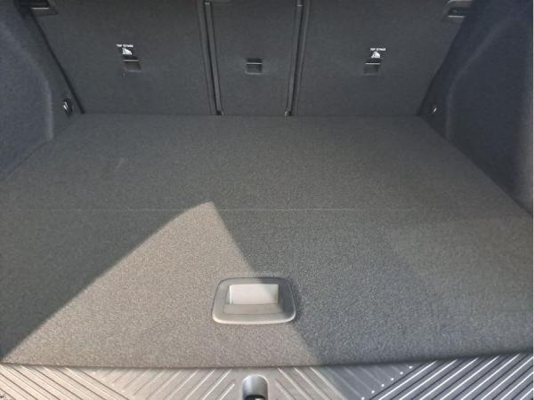 BMW X3 20d xDrive , 5-türig (Diesel)