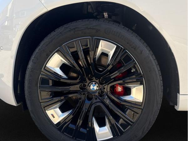 BMW X3 20d xDrive , 5-türig (Diesel)