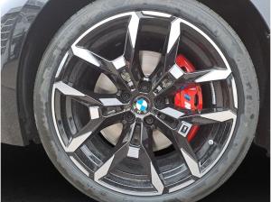 BMW 320 320i Touring Aut. , 5-türig