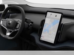 Volvo EX30 Single Ext. Range Black Edition Plus *inkl. 3.000 Förderung!!*