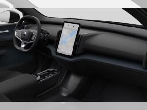 Volvo EX30 Single Ext. Range Black Edition Plus *inkl. 3.000 Förderung!!*