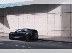 Volvo EX30 Single Ext. Range Black Edition Plus *inkl. 3.000 Förderung!!*