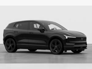 Volvo EX30 Single Ext. Range Black Edition Plus *inkl. 3.000 Förderung!!*